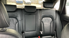 Audi Q5 SQ5 Quattro 5dr Tip Auto Diesel Estate